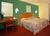 Rodeway Inn Near Ft. Sam Houston::Priceline.com