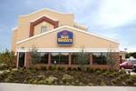 Best Western Seminole Inn & Suites