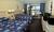 Grande Shores Ocean Resort::Expedia