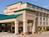 Ramada Conference Center East Hanover/Parsippany::Orbitz