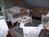 Emig Mansion::TripAdvisor
