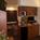 Mesquite Microtel Inn Hwy 80::Orbitz