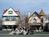 Queen Anne Bed and Breakfast::Expedia