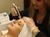 Fusion Medical Spa from SpaFinder.com