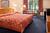 Super 8 Motel - Asheville/Biltmore Area East::Hotels.com