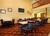 Comfort Suites Buffalo::Priceline.com