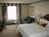 Hilton Garden Inn Columbus/Dublin::ProfessionalTravelGuide.com