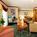 Fairfield Inn and Suites by Marriott Memphis::Travelocity.com