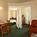TownePlace Suites by Marriott Kennesaw::Expedia