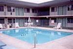Motel 6 Sacramento West::Orbitz