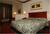 La Quinta Inn Decatur::Hotels.com