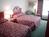Quality Inn Historic Area::Travelocity.com