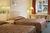 Howard Johnson Express Inn Orange::Expedia