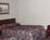 Scottish Inns::ProfessionalTravelGuide.com