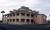 Days Inn Trumann AR::Yahoo! Travel
