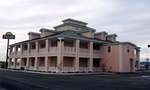Days Inn Trumann AR