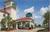 La Quinta Inn & Suites Beaumont West::ProfessionalTravelGuide.com