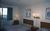 Super 8 Motel - Kingman, AZ::ProfessionalTravelGuide.com