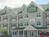 Country Inn And Suites Kearney from VirtualTourist