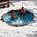 Coast Wenatchee Center Hotel::Expedia