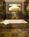 Best Western Woodland Hills Inn from Hotels.com