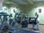 Holiday Inn Express Hotel and Suites Spring Hill::ProfessionalTravelGuide.com