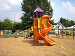 South YMCA::KaBoom.org