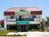 Tarzana Inn::Expedia