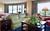 Doubletree Hotel Tulsa At Warren Place::Expedia