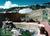 Casa Del Rio::BedAndBreakfast.com