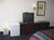 Americas Best Value Inn::ProfessionalTravelGuide.com