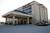 Hampton Inn St. Louis-Airport::Expedia