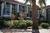 Holiday Inn Santa Clara-Great America::Travelocity