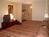Comfort Inn Harpers Ferry::Expedia