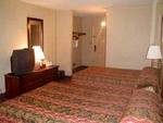 Comfort Inn Harpers Ferry