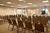 Wingate by Wyndham - Indianapolis Airport::Expedia