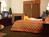 The Resort at Governor's Crossing::Yahoo! Travel