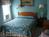 Maplehurst Inn::BedAndBreakfast.com