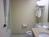 Holiday Inn Express Chester::TripAdvisor