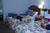 Holiday Inn SunSpree Resort Gatlinburg::VirtualTourist