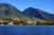 Lahaina Shores Beach Resort::Hotels.com