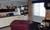 Amerihost Inn Battle Creek::ProfessionalTravelGuide.com