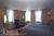 Hill Farm Inn::BedAndBreakfast.com