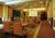 Hampton Inn and Suites Stamford::Expedia