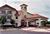 La Quinta Inn & Suites Dallas Addison-Galleria::Yahoo! Travel