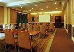 Hampton Inn and Suites Stamford