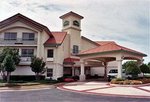 La Quinta Inn & Suites Dallas Addison-Galleria::Yahoo! Travel