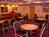 Comfort Inn And Suites Orem from Hotels.com
