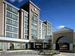 Holiday Inn Vancouver Airport -Cambie
