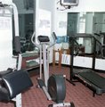 Best Western Greentree Inn & Suites